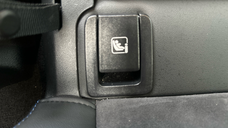 BMW 2 Series 220i MHT M Sport 5dr DCT Petrol Hatchback